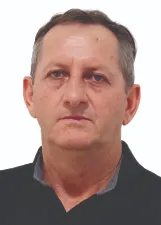 JURANDI ANTONIO BOTINI