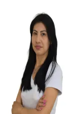 ALESSANDRA IUKI TAWANRE
