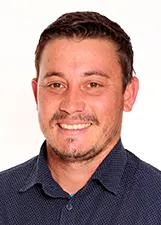 WALMIR MARÇAL  JUNIOR