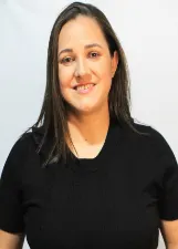 AMANDA CRISTINA LEOPOLDINO CASTILHO