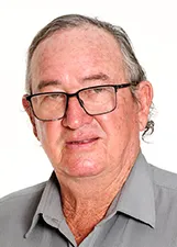 ANTONIO ANGELINO BARRETO