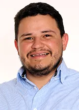 RAFAEL ALVES DOS SANTOS