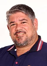REMY CARVALHO REZENDE