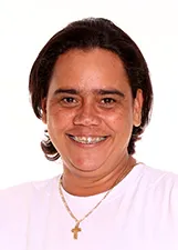 ANA PAULA DE OLIVEIRA