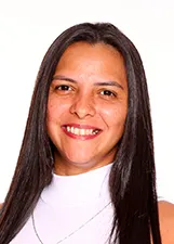 CÁSSIA ALVES LOPES