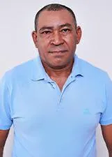 ESTEVO MUNIZ DA SILVA