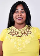 ROSA GONÇALINA DE ANUNCIAÇÃO