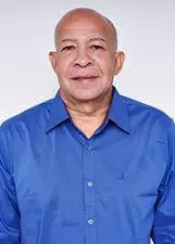 ANTÔNIO EDSON DE ARRUDA SOUZA