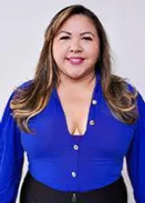 MARLEY PAULA DA SILVA SANTOS
