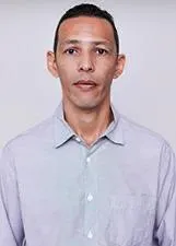 DAVID DE SOUZA FERRAZ