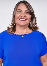 ROSA MARGARIDA DE ALMEIDA GOMES