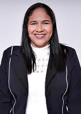 ROSEMARY DE ARRUDA MORAES MARQUES