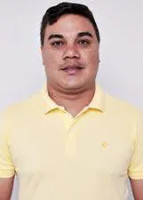 BRAYON JOSÉ RONDON MACIEL