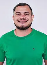 HIGOR MATEUS SILVA BASTOS