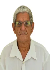 CARLOS DE ARAÚJO MOREIRA