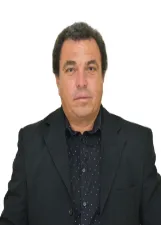 MARTINS TRAJANO SILVA