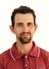 EZEQUIEL DE OLIVEIRA MOURA