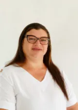 VANESSA MULLER DA SILVA DE FARIA