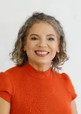 MARIA APARECIDA MUNIZ