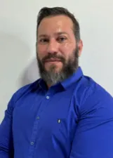 ERIC MÁRCIO FANTIN