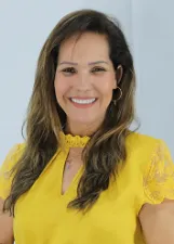 ROSELI BORGES DE ARAUJO GONCALVES