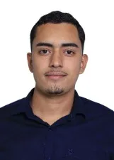AKILLAS RICHARD FONSECA DOS REIS