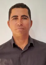OSEIAS JERONIMO DA SILVA