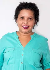 POLIANA PEREIRA DE SOUZA