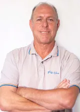 CESAR VALMOR DA SILVA MULLER