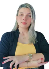 ELIZANDRA CANDIDO