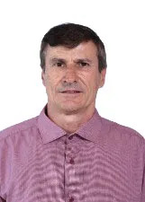 FIDELES ERNESTO FACCENDA