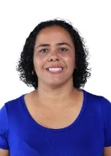 KAREN CECILIA DELGADO TALAVEIRA