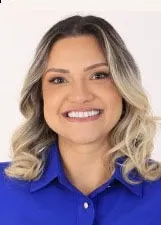 TAYANE AUGUSTA ARAUJO DE ANDRADE CASTRO