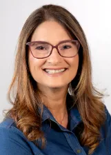 MARGARETH GONÇALVES DA SILVA