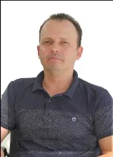 ELIEZER JANDIR ANCAY RODRIGUES