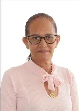 CONSTANTINA OLIVEIRA PEREIRA
