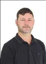 EDEZIO DE RE