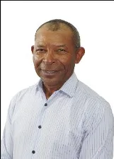 JOSE MARCULINO DA SILVA FILHO