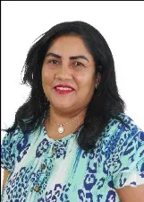 ROSA MARIA ROCHA
