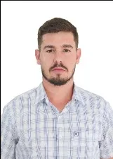 THIAGO SANTOS MIGNOSO