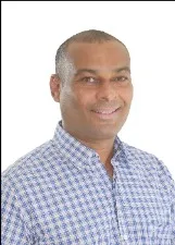 LUZIMAR NOGUEIRA DOS SANTOS