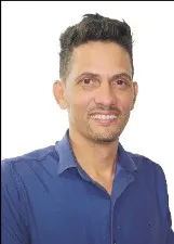 TULIO PEREIRA DOS SANTOS