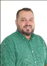 FABIO RODRIGO DE JESUS