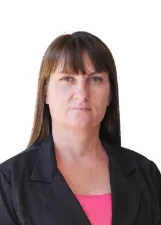 GELIANE STEFFENON FONTOURA