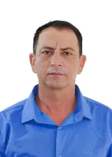 DIRCEU JOSÉ CAMPOS