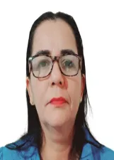 DERANILDES SANTANA DA GUIA CARDOSO