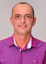 RONALDO CZECHWSKI