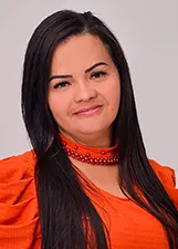LIZIANI ANDRADE COUTINHO