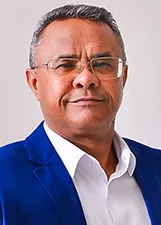 DANIEL BEZERRA DA SILVA