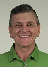 EDILSON ANTONIO PIAIA